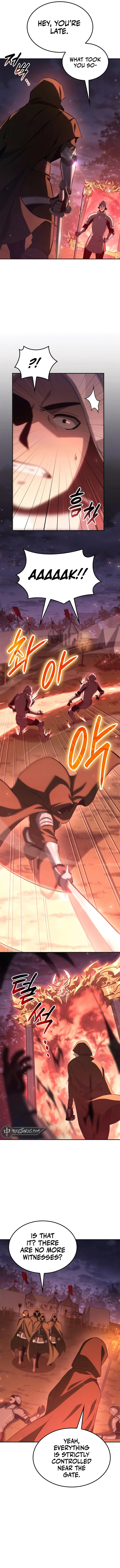 The Count’s Youngest Son is A Player Chapter 63 54 002