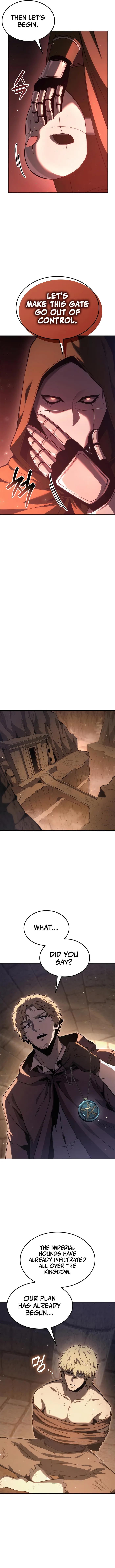 The Count’s Youngest Son is A Player Chapter 63 55 003