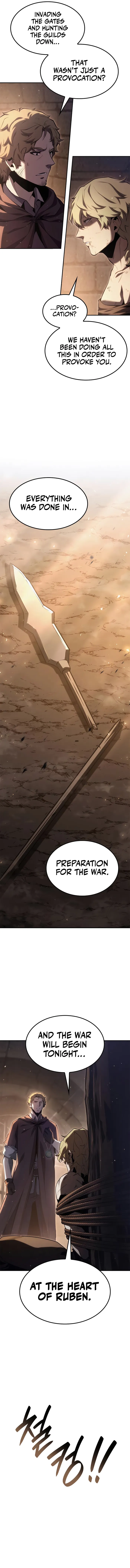 The Count’s Youngest Son is A Player Chapter 63 56 004