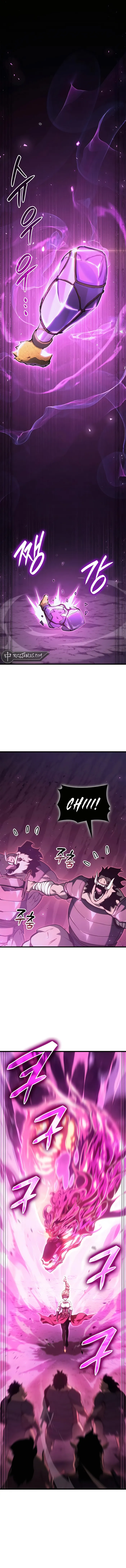 The Count’s Youngest Son is A Player Chapter 63 58 006