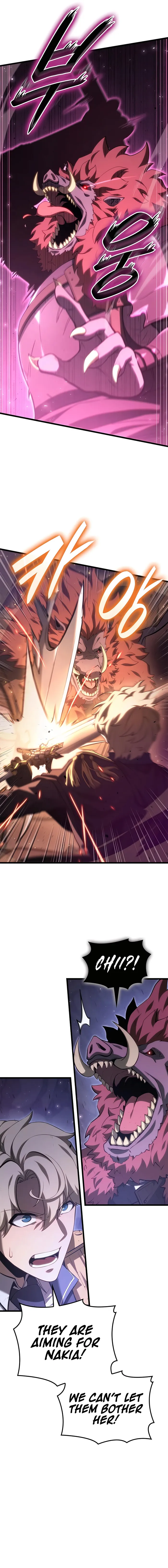 The Count’s Youngest Son is A Player Chapter 63 60 008