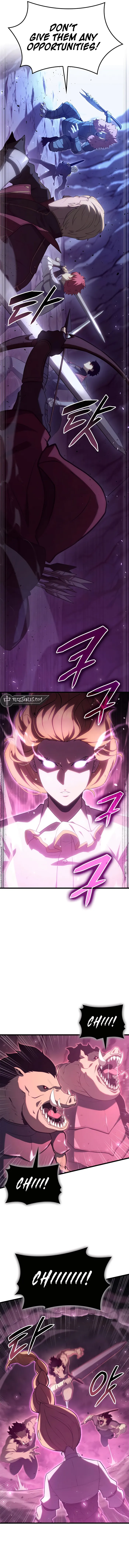 The Count’s Youngest Son is A Player Chapter 63 61 009