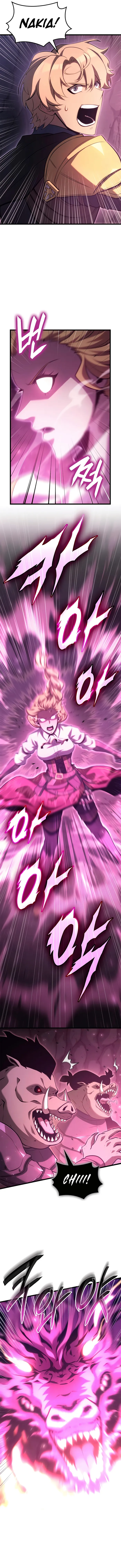 The Count’s Youngest Son is A Player Chapter 63 62 010