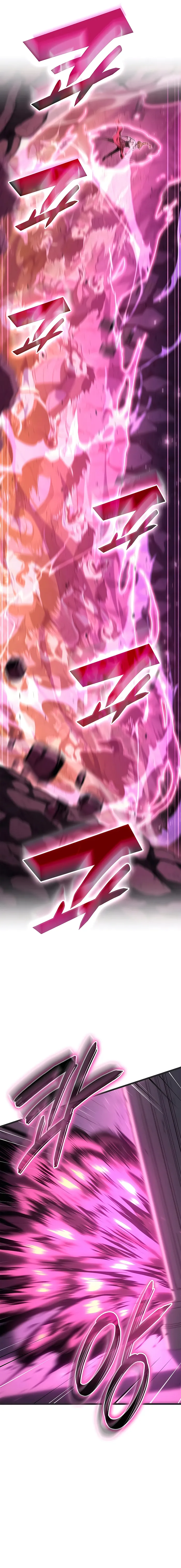 The Count’s Youngest Son is A Player Chapter 63 63 011