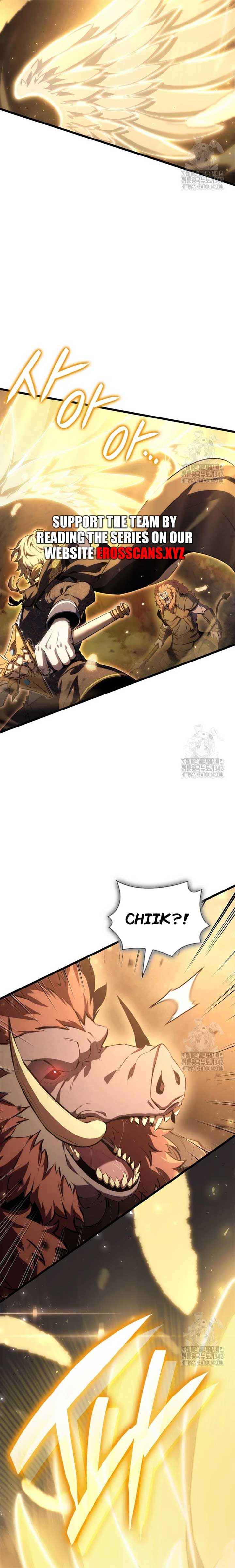 The Count’s Youngest Son is A Player Chapter 65 99 02