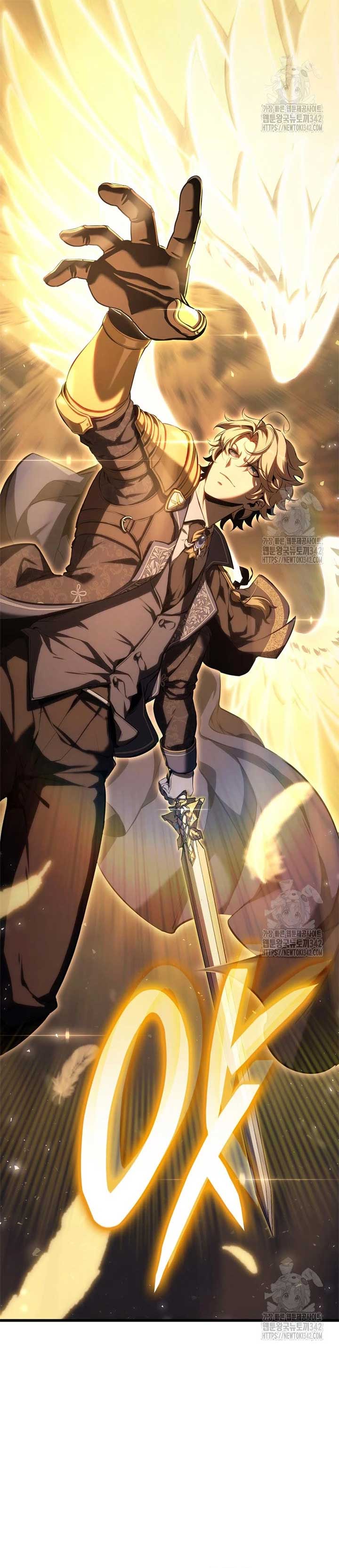 The Count’s Youngest Son is A Player Chapter 65 100 03