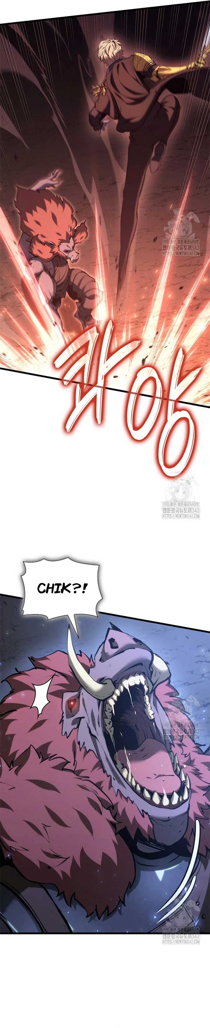 The Count’s Youngest Son is A Player Chapter 65 106 09