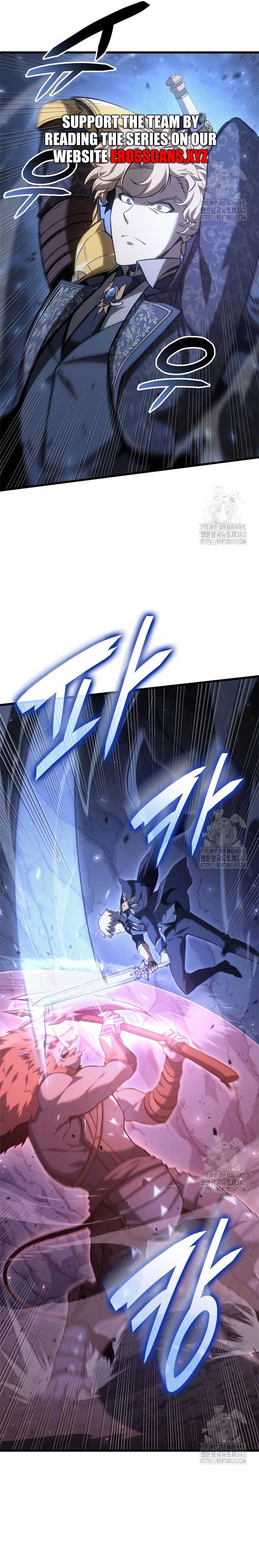 The Count’s Youngest Son is A Player Chapter 65 107 10