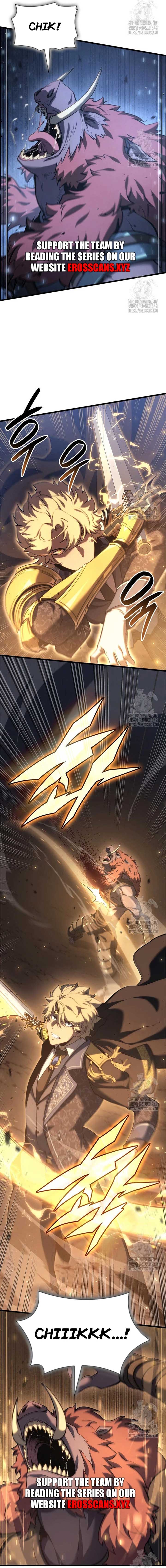 The Count’s Youngest Son is A Player Chapter 65 122 25