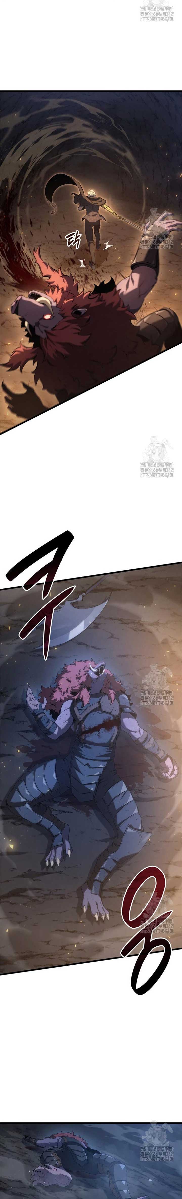 The Count’s Youngest Son is A Player Chapter 65 123 26