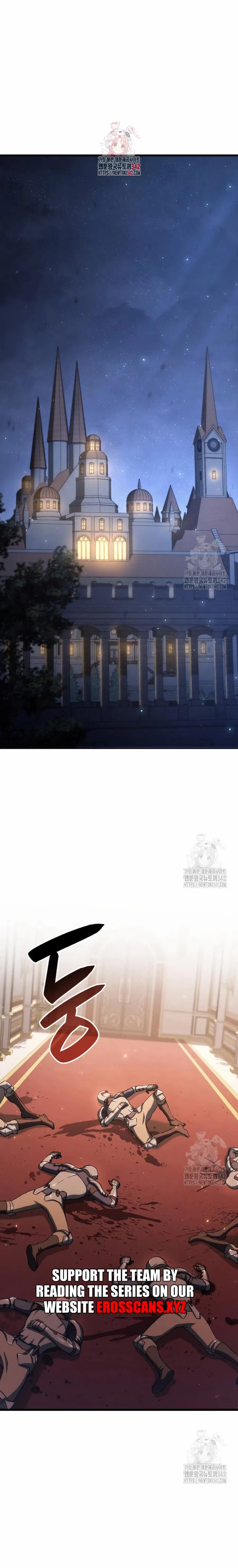 The Count’s Youngest Son is A Player Chapter 66 101 01