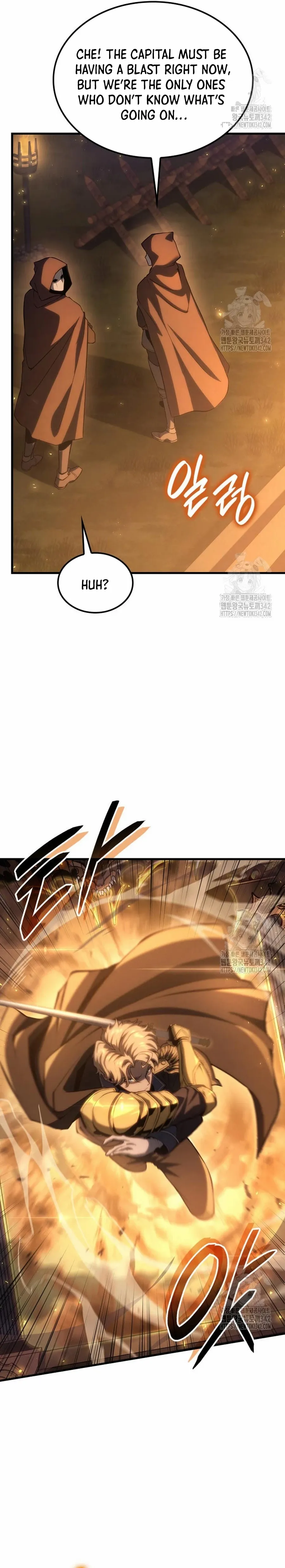 The Count’s Youngest Son is A Player Chapter 66 115 15