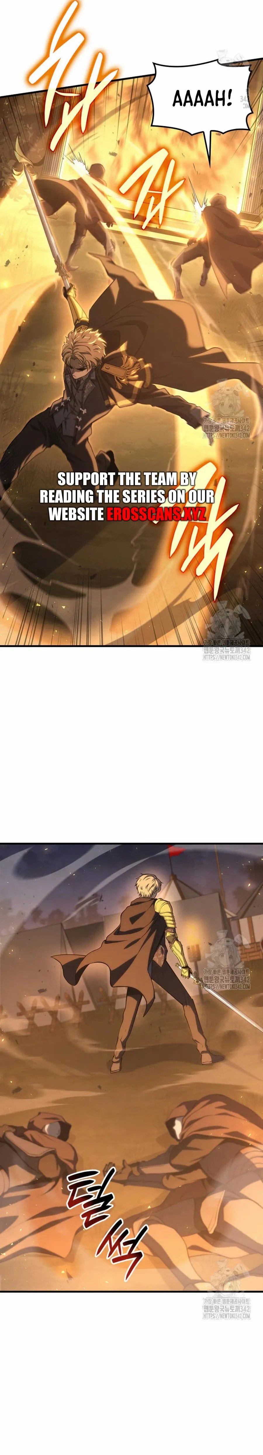 The Count’s Youngest Son is A Player Chapter 66 116 16