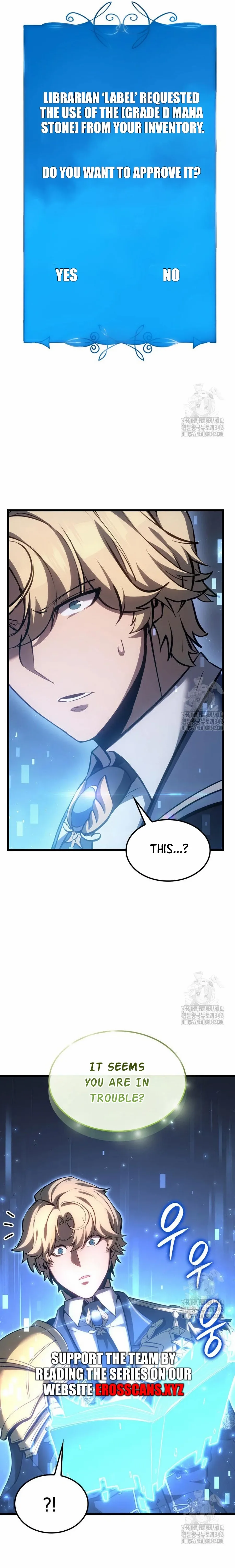 The Count’s Youngest Son is A Player Chapter 66 128 28