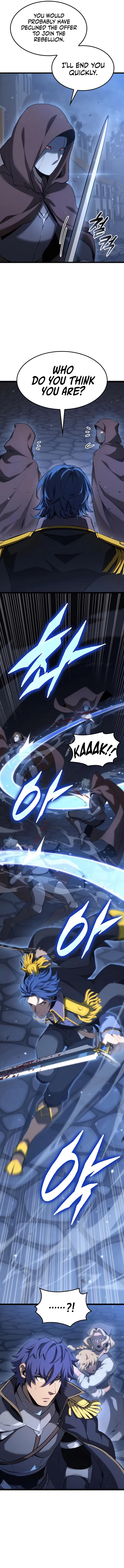 The Count’s Youngest Son is A Player Chapter 67 52 03