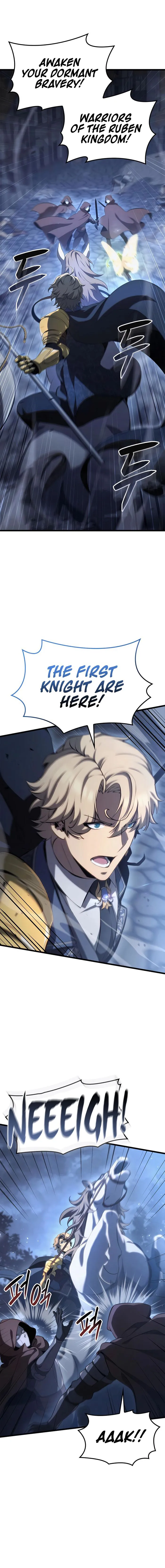 The Count’s Youngest Son is A Player Chapter 68 53 01