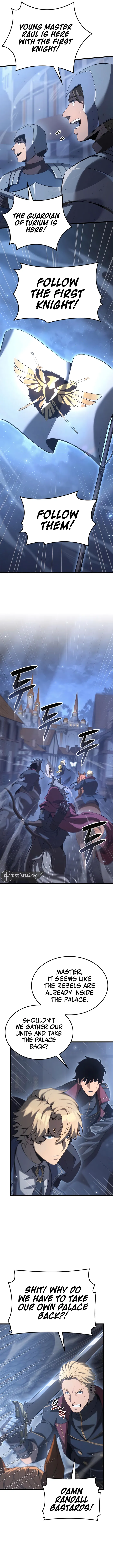 The Count’s Youngest Son is A Player Chapter 68 54 02