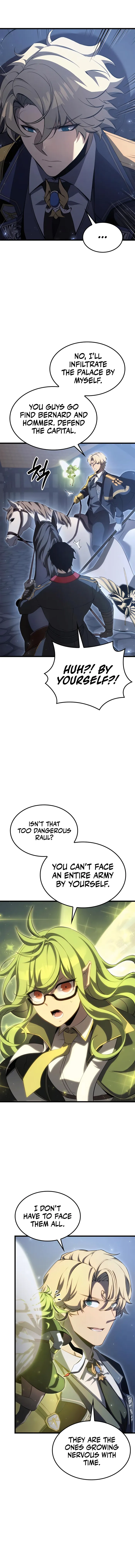 The Count’s Youngest Son is A Player Chapter 68 55 03