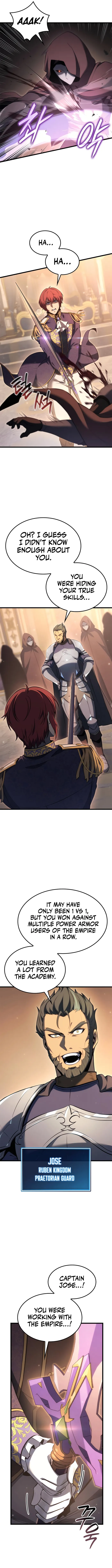 The Count’s Youngest Son is A Player Chapter 68 58 06