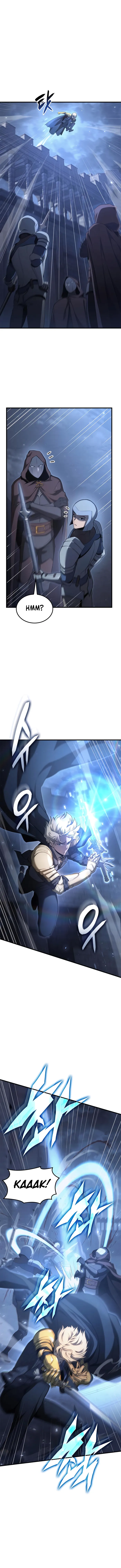 The Count’s Youngest Son is A Player Chapter 68 65 13