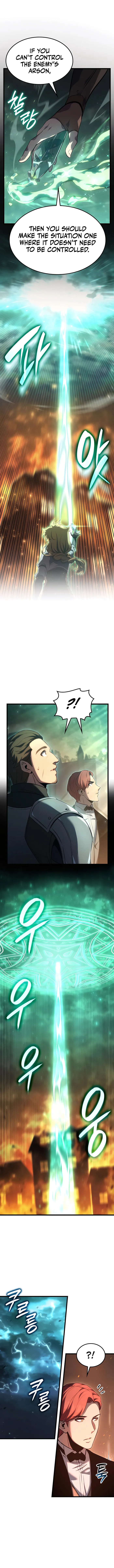 The Count’s Youngest Son is A Player Chapter 69 52 03