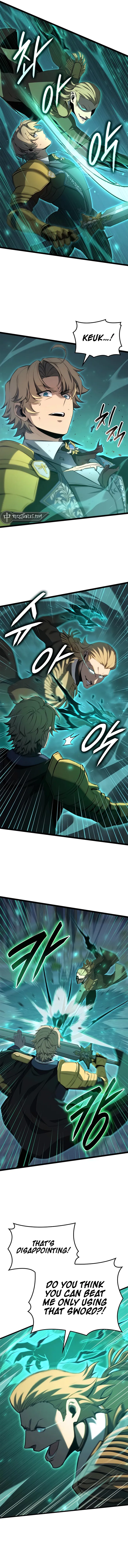 The Count’s Youngest Son is A Player Chapter 72 55 06