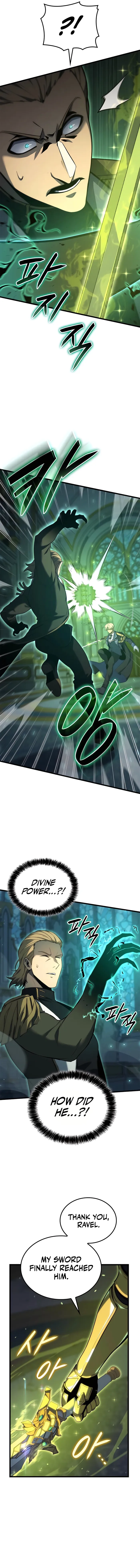 The Count’s Youngest Son is A Player Chapter 72 61 12