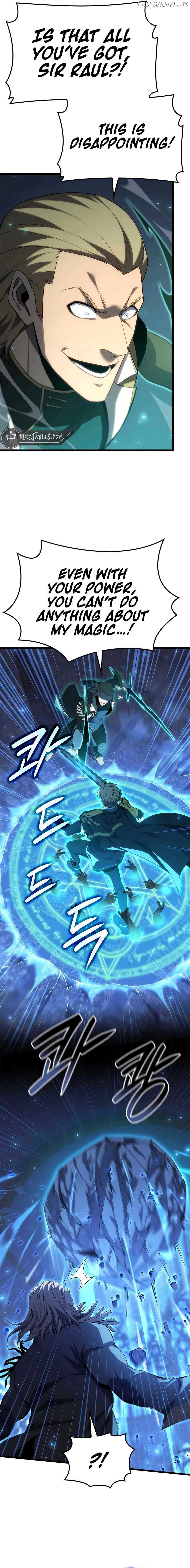 The Count’s Youngest Son is A Player Chapter 73 54 05