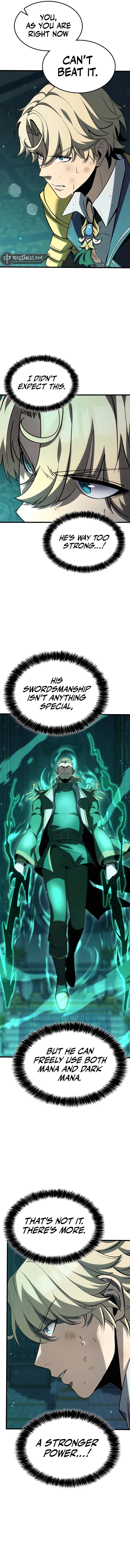 The Count’s Youngest Son is A Player Chapter 74 51 002