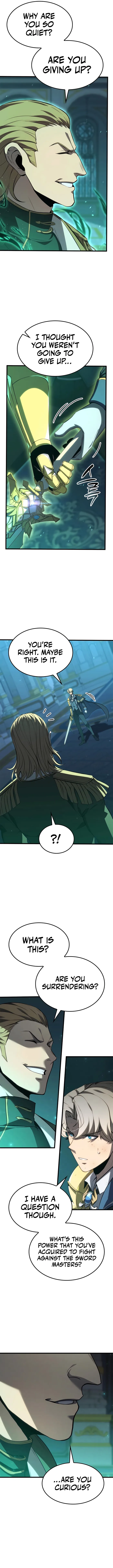 The Count’s Youngest Son is A Player Chapter 74 52 003