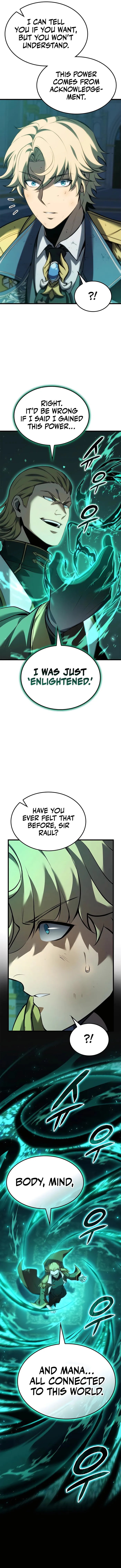 The Count’s Youngest Son is A Player Chapter 74 53 004