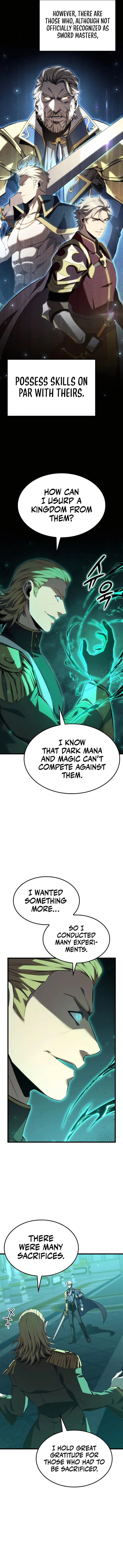 The Count’s Youngest Son is A Player Chapter 74 55 006