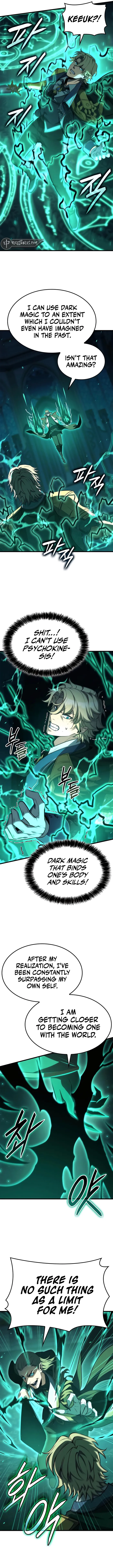 The Count’s Youngest Son is A Player Chapter 74 57 008