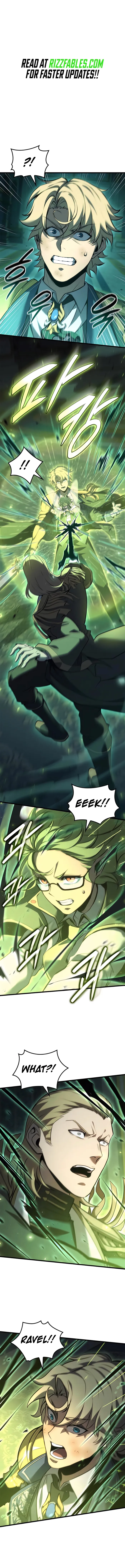 The Count’s Youngest Son is A Player Chapter 74 58 009