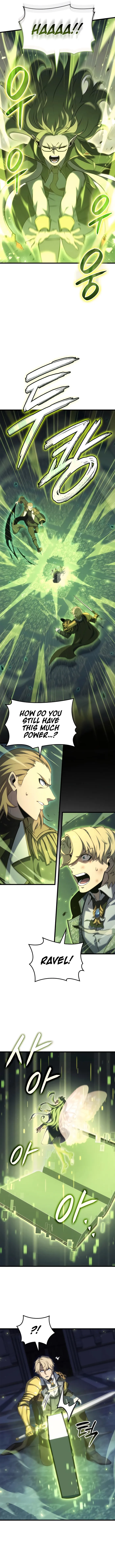 The Count’s Youngest Son is A Player Chapter 74 59 010