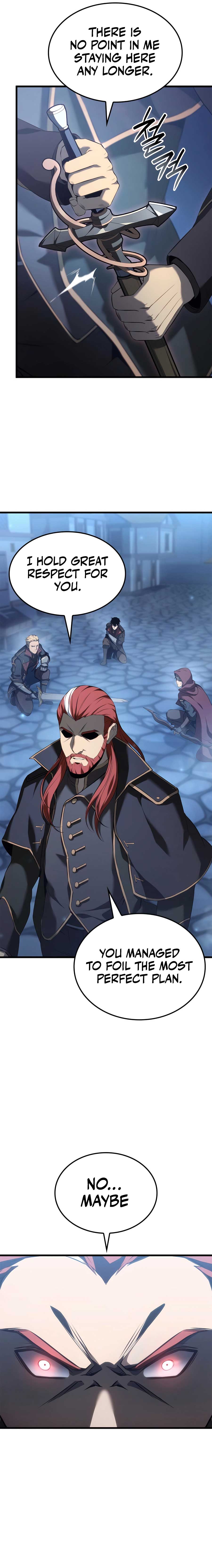 The Count’s Youngest Son is A Player Chapter 75 62 12