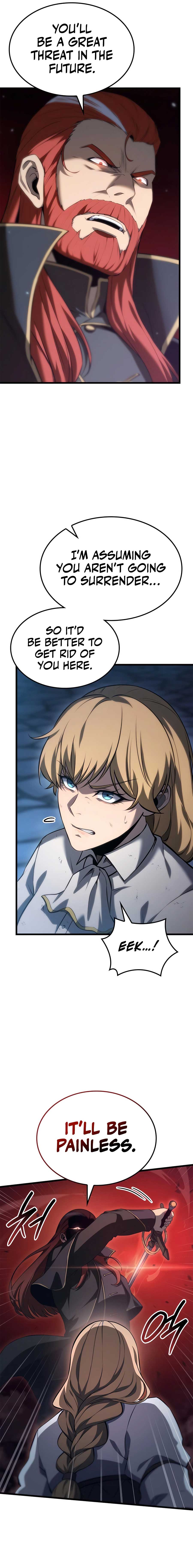 The Count’s Youngest Son is A Player Chapter 75 52 2