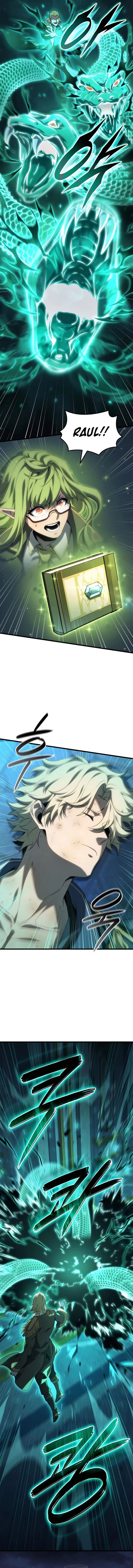 The Count’s Youngest Son is A Player Chapter 76 56 04