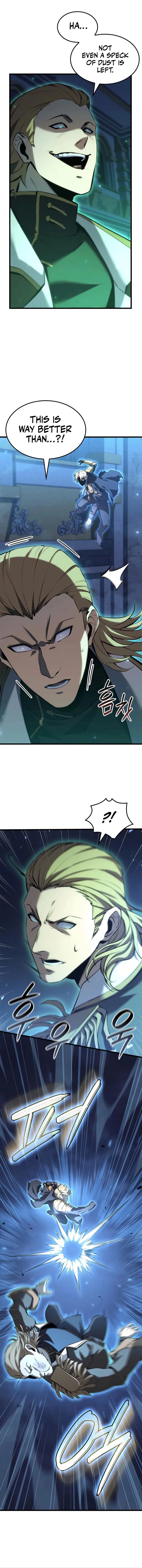 The Count’s Youngest Son is A Player Chapter 76 58 06