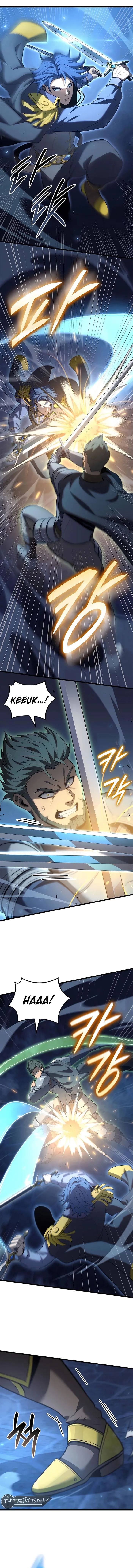 The Count’s Youngest Son is A Player Chapter 76 60 08