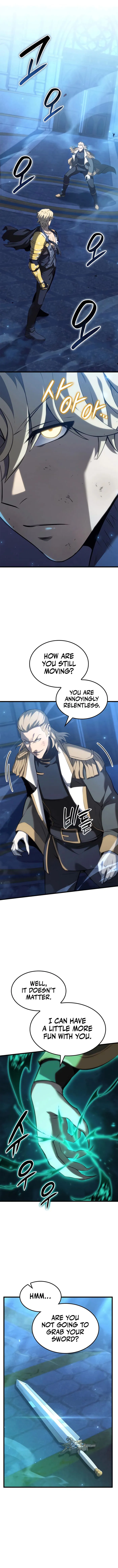 The Count’s Youngest Son is A Player Chapter 77 50 001