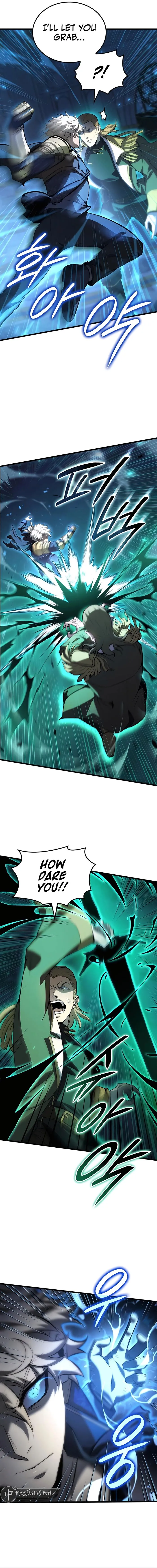 The Count’s Youngest Son is A Player Chapter 77 51 002