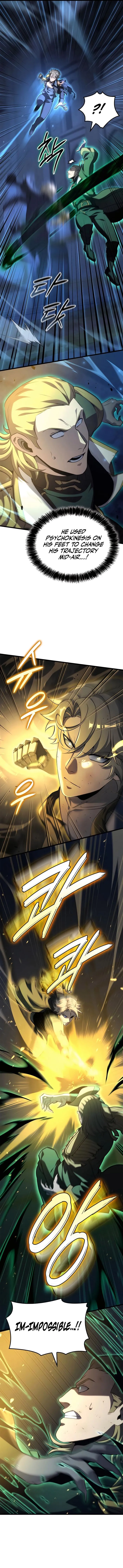 The Count’s Youngest Son is A Player Chapter 77 52 003