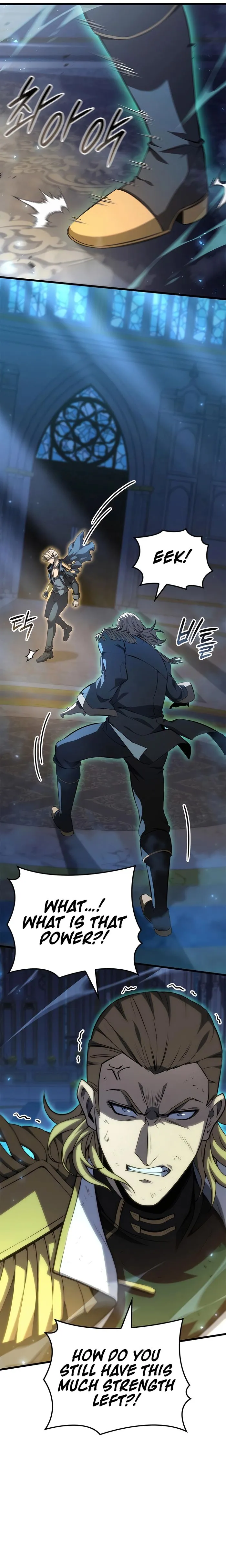 The Count’s Youngest Son is A Player Chapter 77 53 004