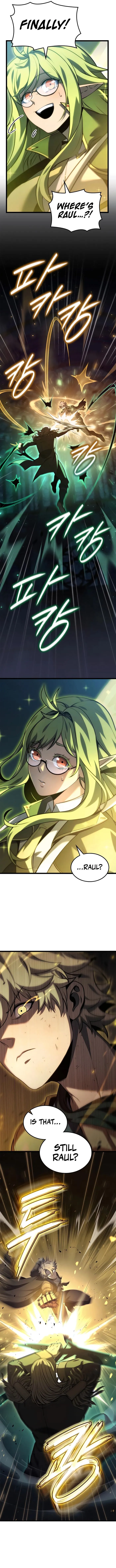 The Count’s Youngest Son is A Player Chapter 77 56 007