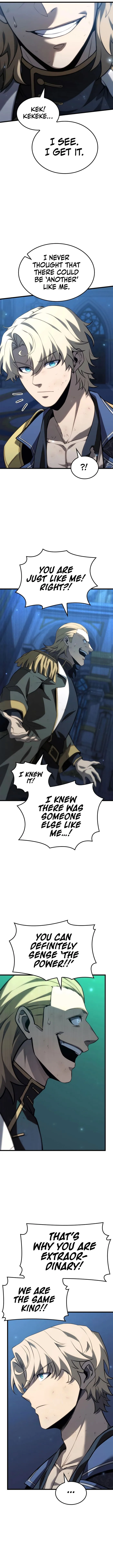 The Count’s Youngest Son is A Player Chapter 77 58 009