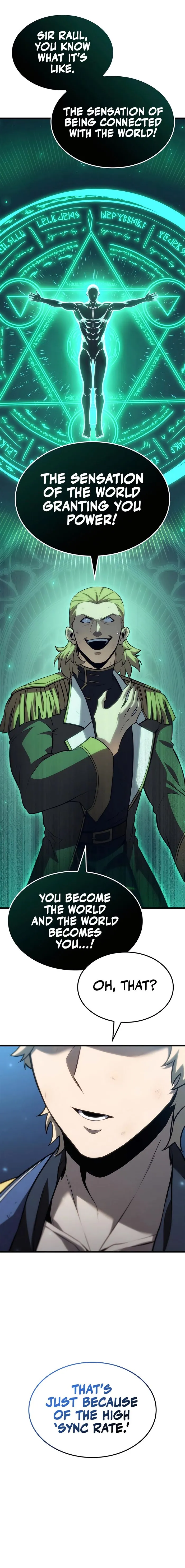 The Count’s Youngest Son is A Player Chapter 77 59 010