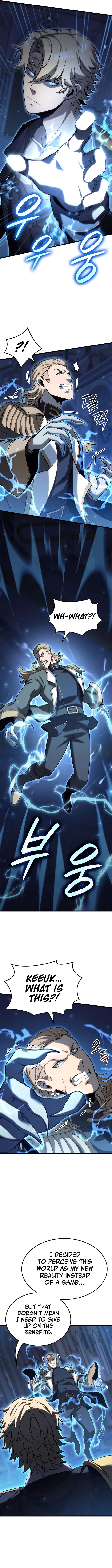 The Count’s Youngest Son is A Player Chapter 77 62 013