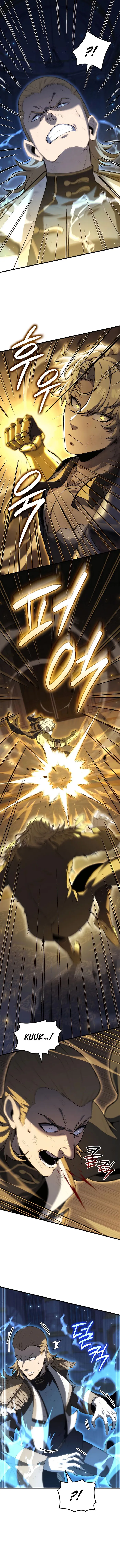 The Count’s Youngest Son is A Player Chapter 78 56 01