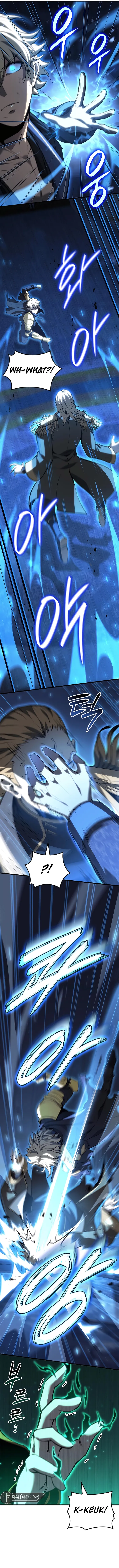 The Count’s Youngest Son is A Player Chapter 78 57 02